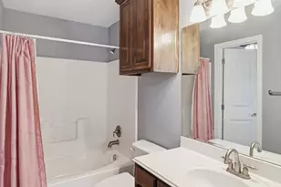 2435 Newark Cir, College Station, TX 77845 - Photo 27