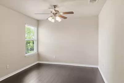 2435 Newark Circle, College Station, TX 77845 - Photo 25