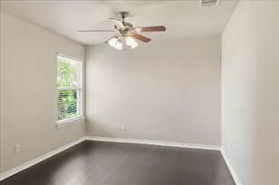 2435 Newark Cir, College Station, TX 77845 - Photo 25