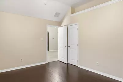 2435 Newark Circle, College Station, TX 77845 - Photo 23