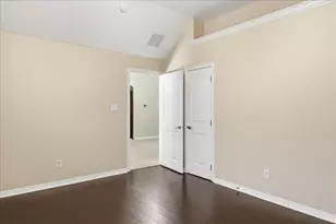 2435 Newark Cir, College Station, TX 77845 - Photo 23