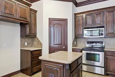 2435 Newark Circle, College Station, TX 77845 - Photo 7