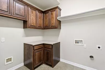 2435 Newark Circle, College Station, TX 77845 - Photo 13