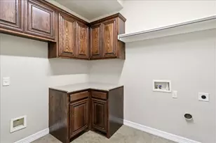 2435 Newark Cir, College Station, TX 77845 - Photo 13