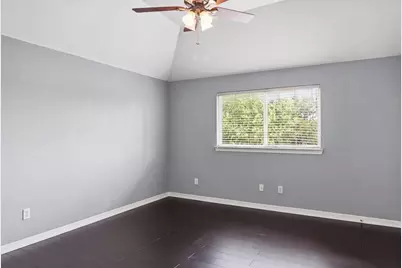 2435 Newark Circle, College Station, TX 77845 - Photo 29