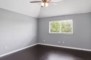 2435 Newark Cir, College Station, TX 77845 - Photo 29
