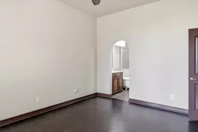 2435 Newark Circle, College Station, TX 77845 - Photo 15