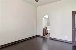 2435 Newark Cir, College Station, TX 77845 - Photo 15
