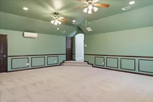 2435 Newark Cir, College Station, TX 77845 - Photo 23