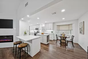 6422 Waltway Dr, Houston, TX 77008 - Photo 11