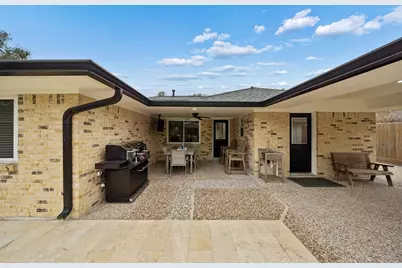 6422 Waltway Drive, Houston, TX 77008 - Photo 25