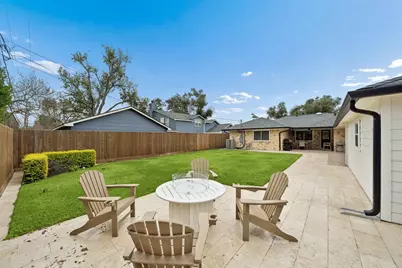 6422 Waltway Drive, Houston, TX 77008 - Photo 27