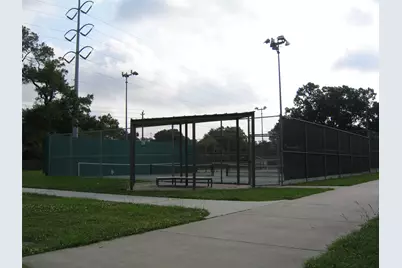 6422 Waltway Drive, Houston, TX 77008 - Photo 35