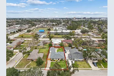 6422 Waltway Drive, Houston, TX 77008 - Photo 31