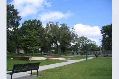 6422 Waltway Drive, Houston, TX 77008 - Photo 33