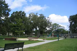 6422 Waltway Dr, Houston, TX 77008 - Photo 33