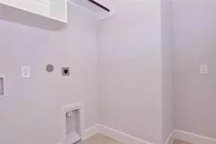 4210 Haven Crest Ln, Fulshear, TX 77441 - Photo 19