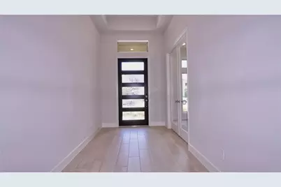 4210 Haven Crest Lane, Fulshear, TX 77441 - Photo 3