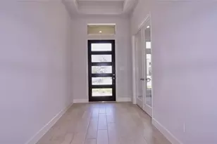 4210 Haven Crest Ln, Fulshear, TX 77441 - Photo 3