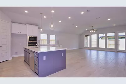 4210 Haven Crest Lane, Fulshear, TX 77441 - Photo 5