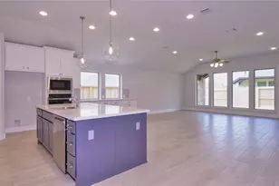 4210 Haven Crest Ln, Fulshear, TX 77441 - Photo 5