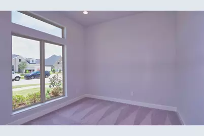 4210 Haven Crest Lane, Fulshear, TX 77441 - Photo 13