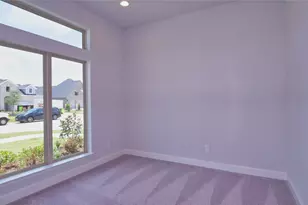 4210 Haven Crest Ln, Fulshear, TX 77441 - Photo 13