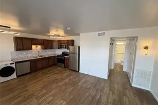 1529 Wirt Rd, Houston, TX 77055 - Photo 19