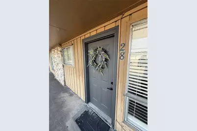 1529 Wirt Road #28, Houston, TX 77055 - Photo 3