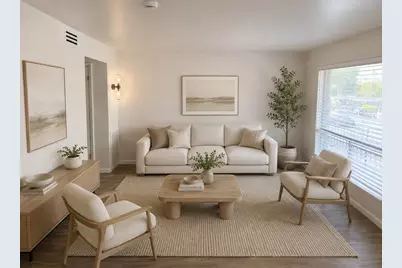 1529 Wirt Road #28, Houston, TX 77055 - Photo 1