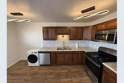 1529 Wirt Road #28, Houston, TX 77055 - Photo 11