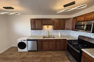 1529 Wirt Rd, Houston, TX 77055 - Photo 11