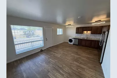 1529 Wirt Road #28, Houston, TX 77055 - Photo 5