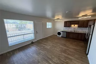 1529 Wirt Rd, Houston, TX 77055 - Photo 5