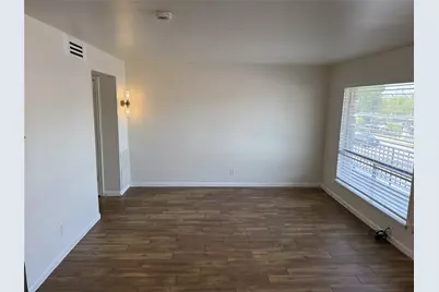 1529 Wirt Road #28, Houston, TX 77055 - Photo 7