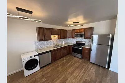 1529 Wirt Road #28, Houston, TX 77055 - Photo 9