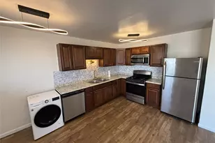 1529 Wirt Rd, Houston, TX 77055 - Photo 9