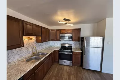 1529 Wirt Road #28, Houston, TX 77055 - Photo 11