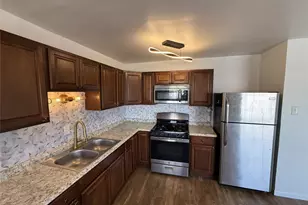 1529 Wirt Rd, Houston, TX 77055 - Photo 11