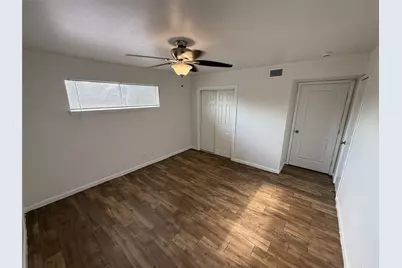 1529 Wirt Road #28, Houston, TX 77055 - Photo 17
