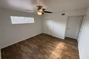 1529 Wirt Rd, Houston, TX 77055 - Photo 17