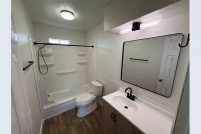 1529 Wirt Road #28, Houston, TX 77055 - Photo 13