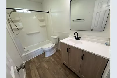 1529 Wirt Road #28, Houston, TX 77055 - Photo 13
