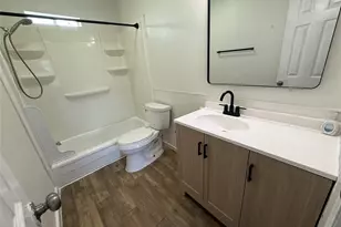 1529 Wirt Rd, Houston, TX 77055 - Photo 13