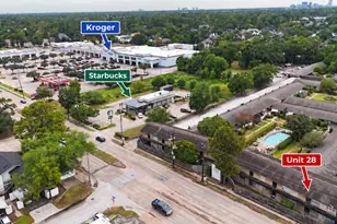 1529 Wirt Rd, Houston, TX 77055 - Photo 1
