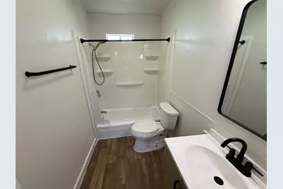 1529 Wirt Road #28, Houston, TX 77055 - Photo 15