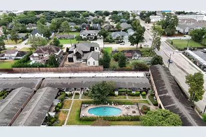 1529 Wirt Road #28, Houston, TX 77055 - Photo 23