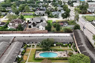 1529 Wirt Rd, Houston, TX 77055 - Photo 23