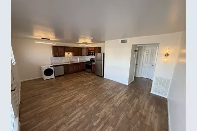 1529 Wirt Road #28, Houston, TX 77055 - Photo 9