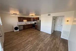 1529 Wirt Rd, Houston, TX 77055 - Photo 9